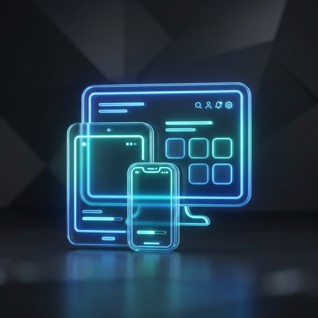 IPTV em Múltiplos Dispositivos TV Celular e PC